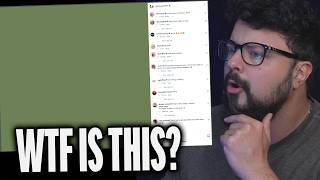 I FIGURED OUT THE RUSSO BROTHERS DOOMSDAY TEASE! (PLUS MORE NEWS)