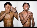 lil' Wayne - I'm Single (Chopped &amp; Screwed by Babe Rainbow)