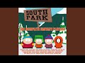 South park theme