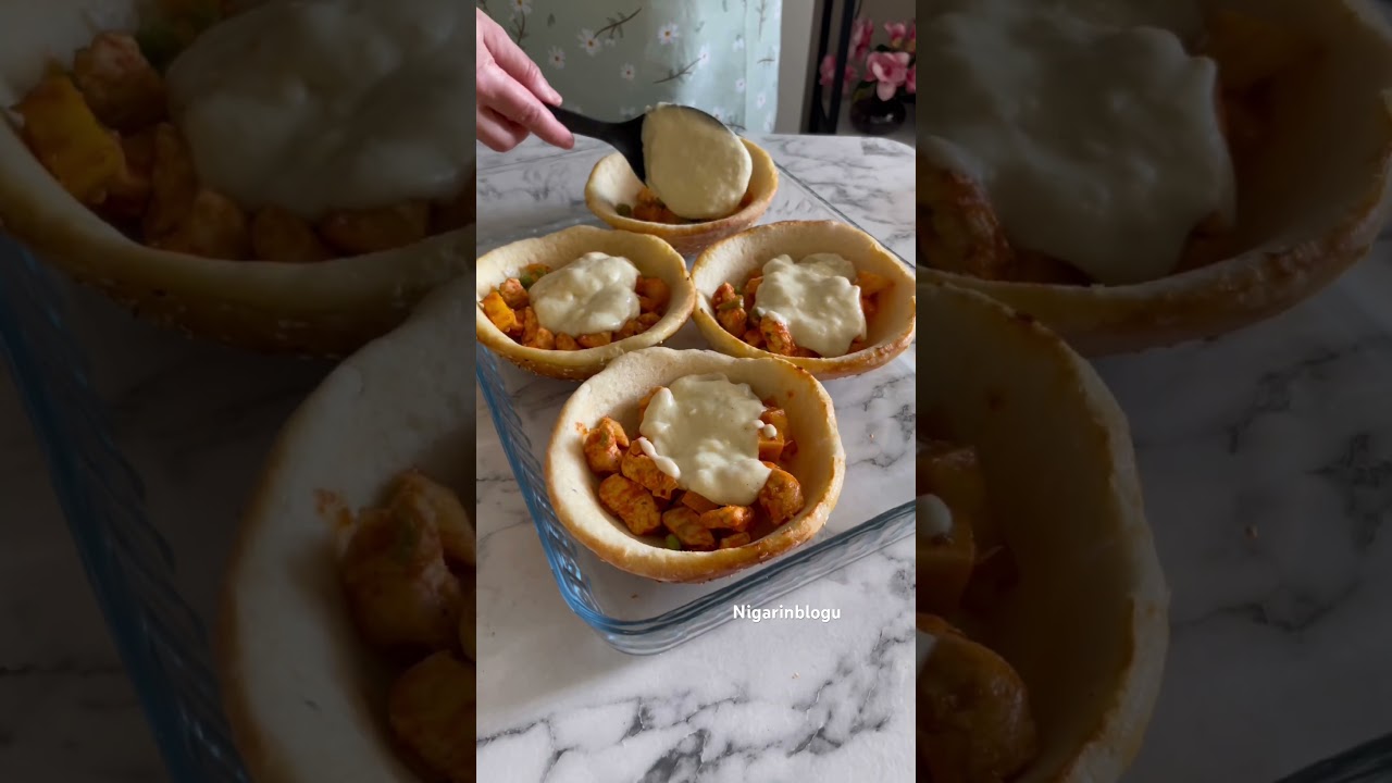 Tarif yorumda #shors #yemektarifleri #recipe Tarif yorumda #shors #yemektarifleri #recipe