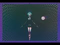 Phosphophyllite Phosphophyllite