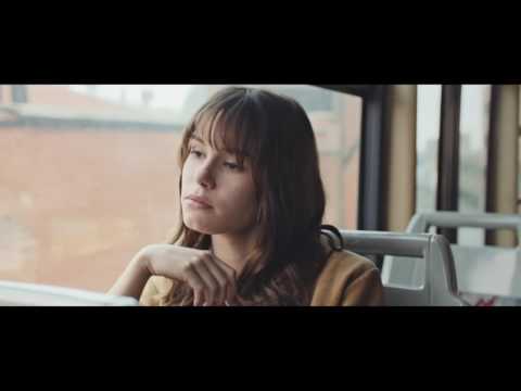 益達 2017 Mr. Right 廣告 [HD]