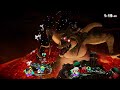 Amiibo Journey Luigi 5/31 Battle 2