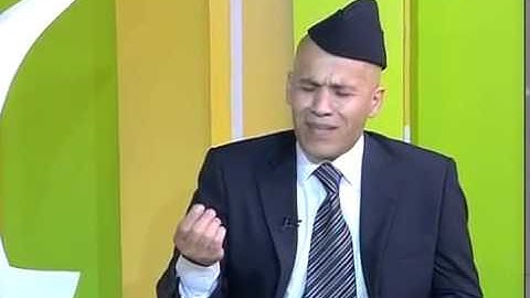 Iraqi Maqam  قارئ المقام محمود حسن مقام اوشار