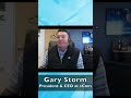 Get Clear Visibility into your Recurring IT Expenses #informationtechnology #shorts #vcom