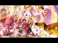 Colorful Snow Drop [full ver] (Rosia ver) Criticrista **Show By Rock**