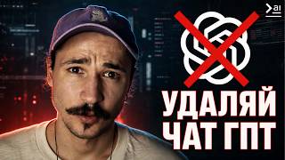 Локальные ИИ-агенты - ВСЕ, что тебе нужно знать - параметры, железо, скорость, приватность screenshot 5