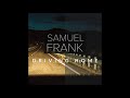 Driving home   samuel frank