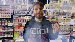 Sexy pipe purchase @Xpressjunction