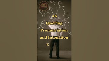 10 Language Learning MISTAKES That Kill Your Progress! 🛑