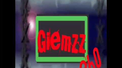 Tutorial tethering hotspot via Openvpn