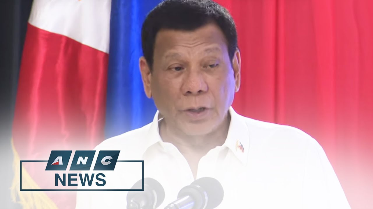 Bureau of Customs to block entry of vaping products | Business Nightly