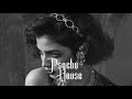 Emma Péters - Femme Like You (MAYKO Remix) [ 1 Hour ]