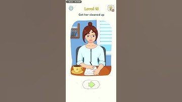 Dop 3#gameplay#level15(delete one part)#deleteonepart#shoats #viral#views#subsacriber_grow