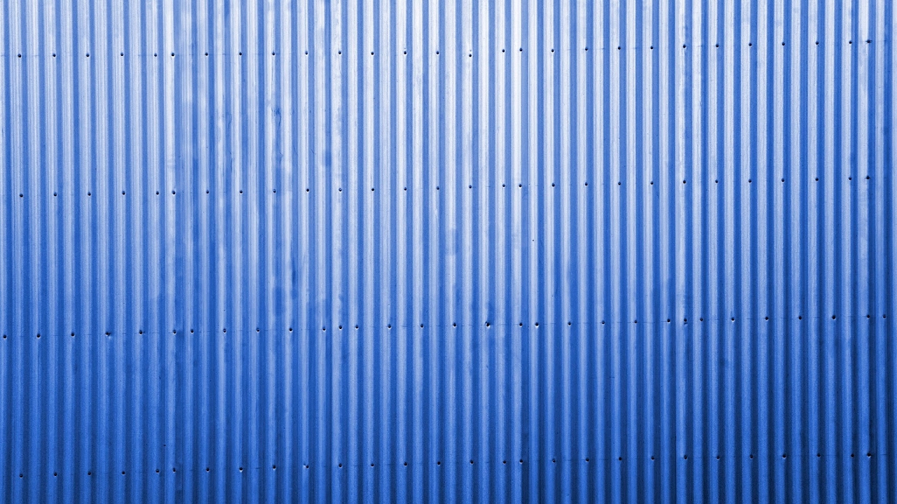 Live stream di Comune Sandrigo