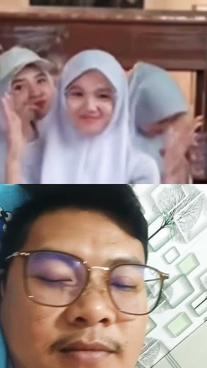 Singkatan nama nama hari #putihabuabu