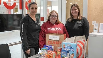 ‘Resilient Students Network’ bridges the gap for college students