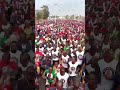 TULUTSANI WANUYO TIMUONE IFE WATHU NDI CHAKWERA TULUTSANI WANUYO TIMUONE IFE WATHU NDI CHAKWERA