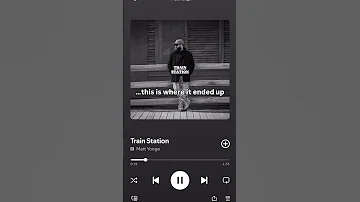 Artist Went Crazy On This 