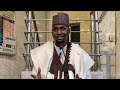 Tarihin Sayyidina Ali Bin Abi Talib RA 1 Sheikh Abubakar Abdussalam Babangwale Tarihin Sayyidina Ali Bin Abi Talib RA 1 Sheikh Abubakar Abdussalam Babangwale