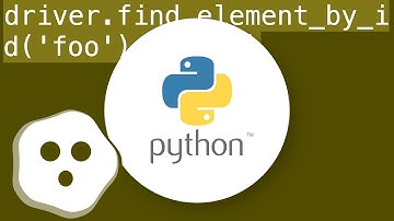 Clear text from textarea with selenium