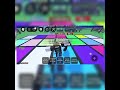 jangan cek soundnya💀 #roblox #rblx #edit #robloxedit #fyppシ #growagardenroblox #update #growagarden