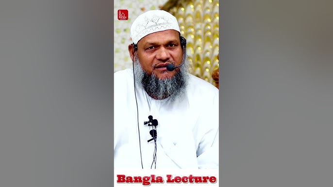 Erkak ustiga siyish porno