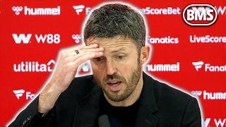 CARRICK: “GETTING CONFUSED WITH WHAT’S GOING ON!” 🤯 Sunderland 0-0 Man Utd