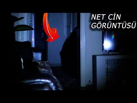 Video: Is 'n Paartjie Een Geheel?