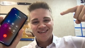 How to BOOK the Demo EVERY TIME (Phoning)