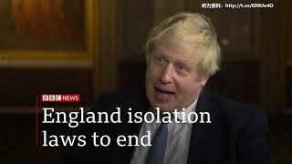20220221 BBCNews 0000
