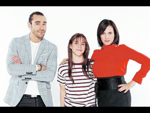 Actriz que interpreta a Dominga en “Pacto de Sangre” cautiva con sus fotos en bikini actriz de la monja
