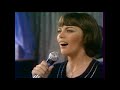 Mireille mathieu  cest un peu la francelive1971