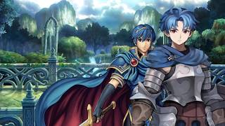 I m turning UO into FE Stream 5