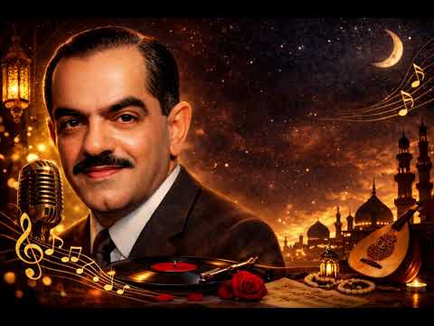 Mohamed Abdel-Mottaleb never asks about me.
