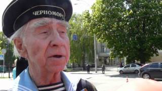 Download lagu Ветеран ЧФ о Путине Лаврове и Киселеве Ветеран ЧФ о Путине Лаврове и Киселеве