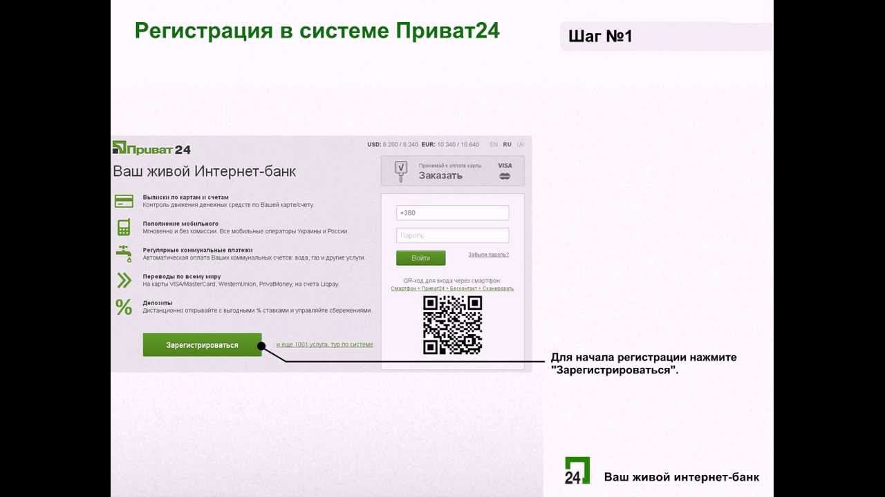 Приват24 ваш живий інтернет банк. Приват 24. Карта приват 24. Приват24 ваш живой интернет банк. Приват 24 вход в систему.