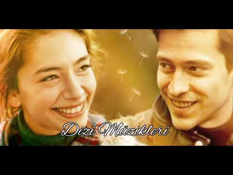 Duygusal Fon Müzik / Senden Bana Kalan Film Müziği