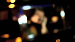 Paola & Chiara - Milleluci - The Video Cover Story