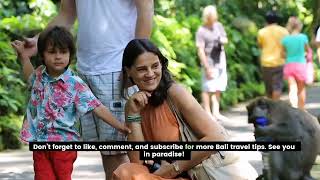 Bali Car Rental – The Best Way to Explore Paradise!