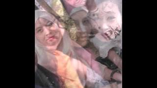 Matta band: Aku jadi kurus (versi Cirebon)