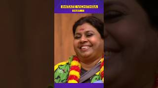 Biggboss Tamil Season7 Imitated On Vichitra