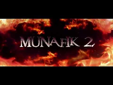 trailer-film-munafik-2-(2018)-hd