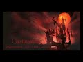 Castlevania  - Reincarnated Soul (Metal Cover)