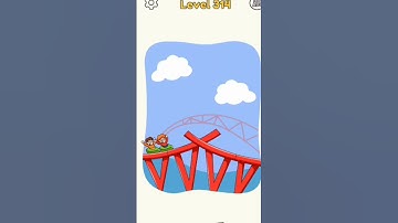 DOP 4 level 314 #shorts #sort #viral #viralshorts #trendingshorts #video #dop4