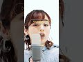 「かわいい」を含む10曲をセレクトした夏のドライブにぴったりなプレイリスト公開中🏖️🚗