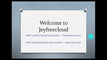 75.Cloning db in an Aurora DB Cluster using snapshot,clone, point in time recovery aws in Tamil