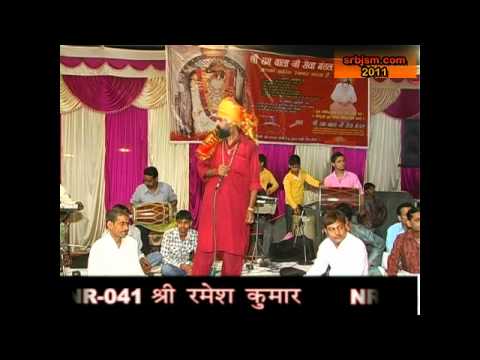 005-VAARI JAUN BALA JI.../srbjsm-201...