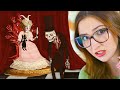 💀 this game is terrifying | streamed 10/31/24
