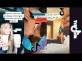 Today i tried to Kiss My Best Friend 💏💕(PART 2)| Ultimate Compilation(re-upload)